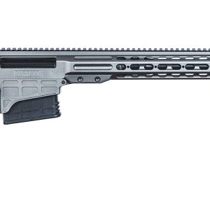 MRAD 308WIN TUNG 24" 10+1 MLOK