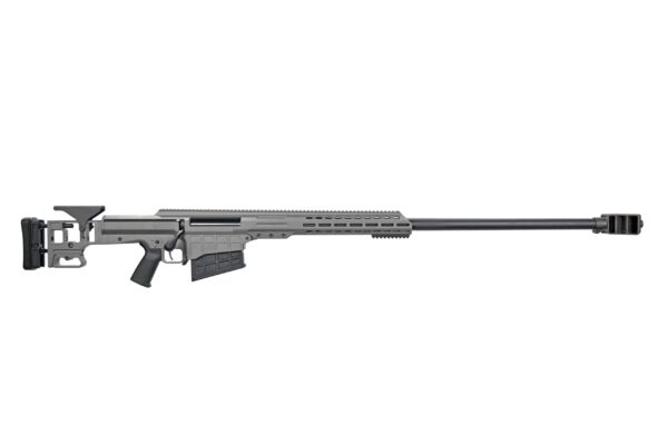 MRAD ELR 416BAR TUNG 36" 5+1