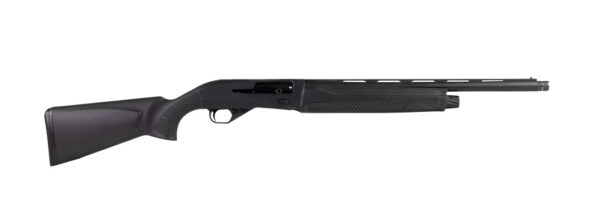 712 G3 UTILITY 12/20 3" BL/SY - CZ-USA
