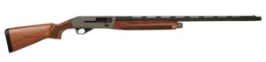 1012 G2 12/28 GRY/WD 3" - CZ-USA