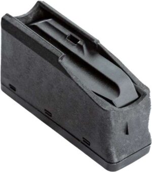 CASCADE MAG LIMITER 350/450 - CVA