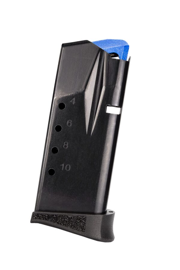 MAG CDS9 9MM 10RD - Kimber
