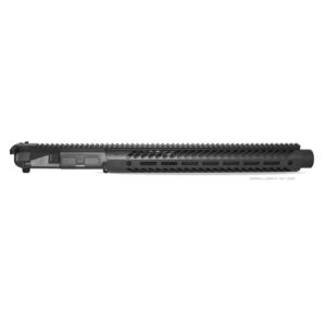 INTEGRA 5.56MM SUPPRESSED URG - Gemtech