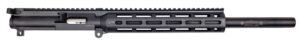 INTEGRA 15-22 SUPPRESSED URG - Gemtech
