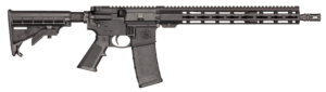 M&P15 SPORT III 5.56MM 16" - Smith and Wesson