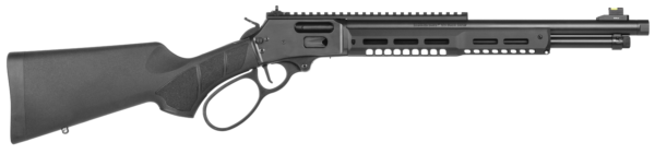 1854 STEALTH HUNTER 45LC 8RD