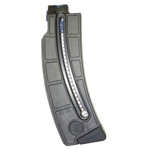 MAGAZINE M&P15-22 10RD LONG - Smith and Wesson