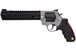 RAGING HUNT 454CAS 2TONE 8.5" - Taurus