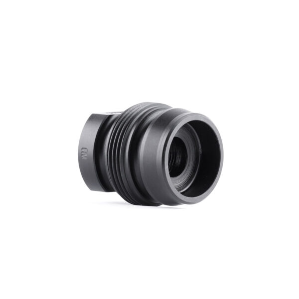 XENO XERO MOUNT .578-28 - Dead Air Armament