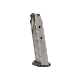 MAGAZINE FNX-9 9MM 10RD BLK - FN