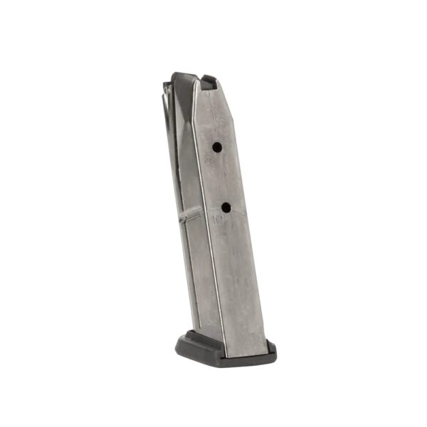 MAGAZINE FNX-9 9MM 10RD BLK - FN
