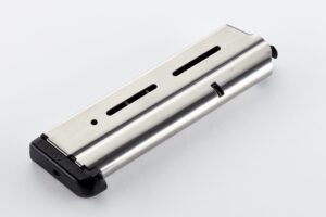 MAG 1911 10MM 9RD FS STD - Wilson Combat