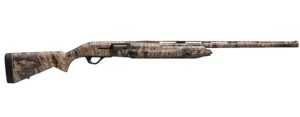 SX4 WATERFOWL 20/28 TIMB 3"  # - Winchester