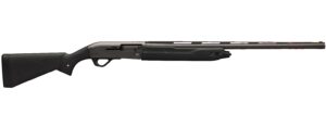 SX4 HYBRID 20/28 GRY/SYN 3"  #