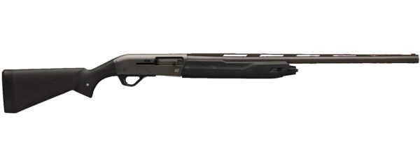 SX4 HYBRID 20/26 GRY/SYN 3"  # - Winchester