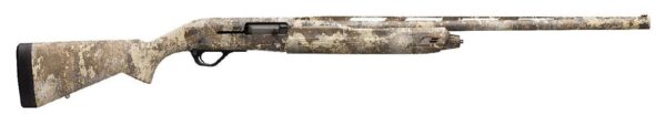 SX4 WATERFOWL 20/26 TTPR 3"  # - Winchester