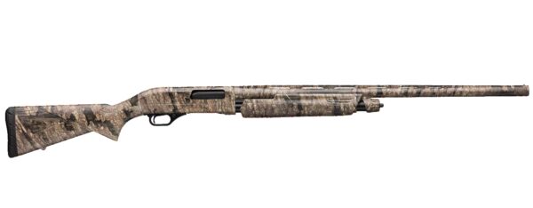 SXP WATERFOWL 12/26 TMBR 3.5"# - Winchester