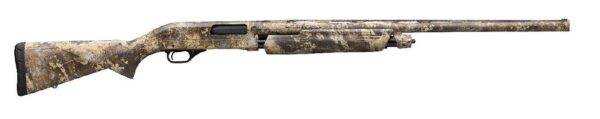 SXP WATERFOWL 20/28 TTPR 3"  # - Winchester