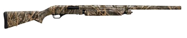 SXP WATERFOWL 20/28 MOSGH 3" - Winchester