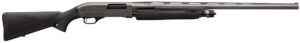 SXP HYBRID 12/28 GRY/SYN 3.5"# - Winchester
