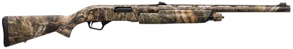 SXP TURKEY 12/24 MODNA 3.5"  # - Winchester