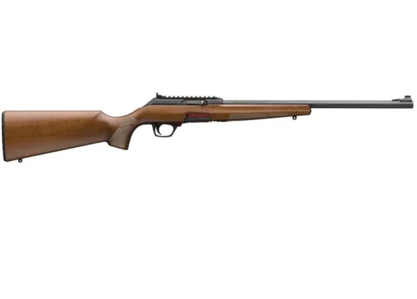 WILDCAT SPORTER 22LR 18" WD - Winchester