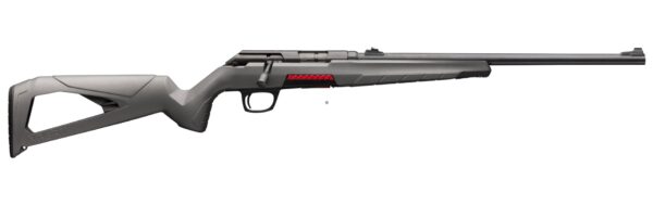XPERT 22LR 18" BL/SY - Winchester