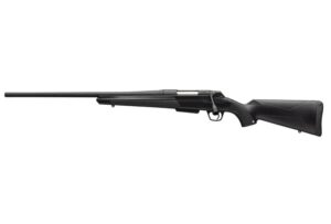 XPR 3006 MATTE/SYN 24" LH - Winchester