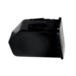 M249/249S 200 AMMO BOX - FN