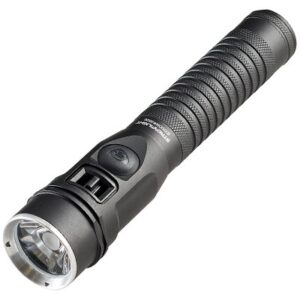STRION 2020 1,200LM BLK 12V DC - Streamlight