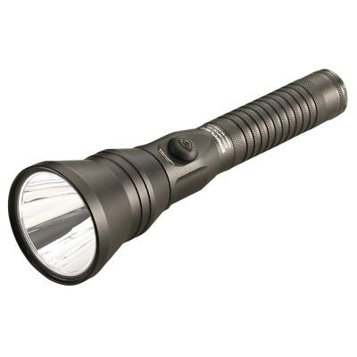 STRION DS HPL 700LM BLK 12V DC - Streamlight