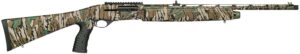 SA20 TURKEY 410/21 MOGL PG FO - Mossberg