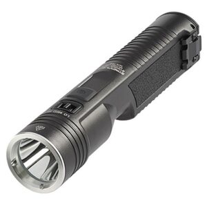 STINGER 2020 LED 2000LM AC/DC - Streamlight