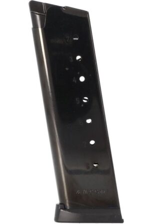 MAGAZINE 1911 45ACP 8RD - SIG SAUER