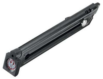 MARK III MAGAZINE 22LR 10ROUND - Ruger