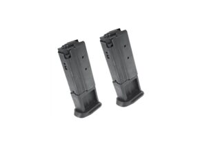 MAGAZINE RUGER-57 10RD VALU PK - Ruger