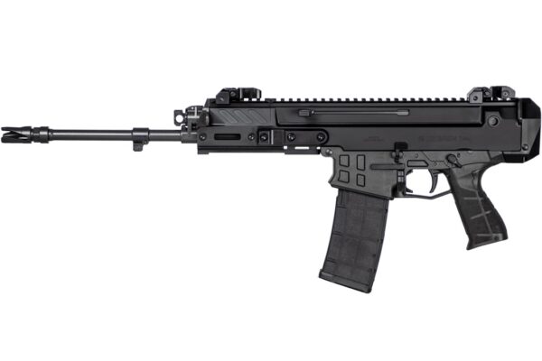 BREN 2 MS PISTOL 5.56 BK 14"