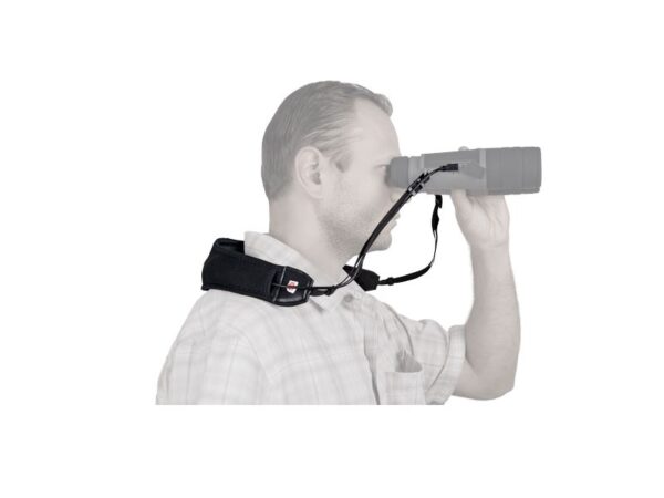 EXTENDED LIFE BATTERY KIT - ATN