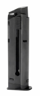 MAGAZINE 1911-22 22LR 10SHOT - Browning