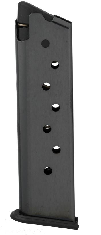 MAGAZINE 1911-380 380ACP 8RD - Browning
