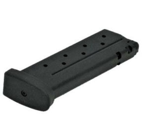 MAGAZINE CONCEAL CARRY 9MM 8RD - Bersa