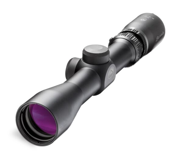 SCOUT 2-7X32MM B-PLEX - Burris Optics