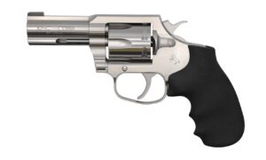 KING COBRA 357MAG SS 3" - Colt