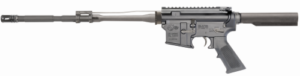AR-15 PLTFRM CARB GAS BLCK - Colt