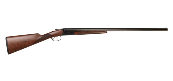 CZ BOBWHITE G2 SXS 12/28 - CZ-USA