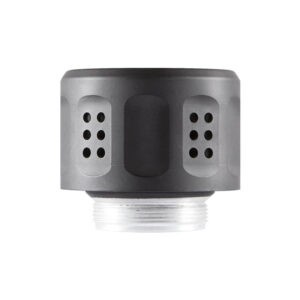SANDMAN E-BRAKE ENHANCED - Dead Air Armament