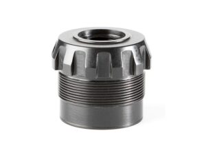 GHOST FIXED MOUNT M18X1 - Dead Air Armament