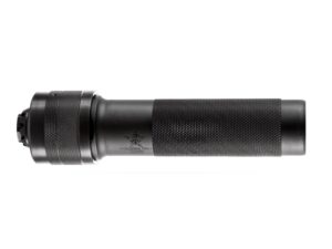 WOLVERINE PBS-1 7.62 AK 14X1LH - Dead Air Armament