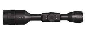 X-SIGHT 4K 3-14X DAY/NIGHT - ATN