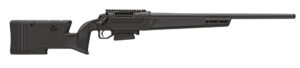 DELTA 5 6.5CR 24" - Daniel Defense